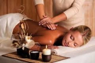 ota.massages agenda.ch Lausanne agenda.ch Lausanne ota.massages