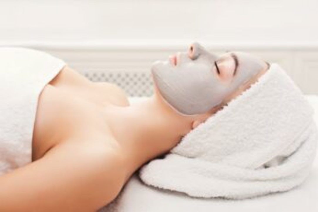 Wohnzimmer Lausanne Institut de beauté julia