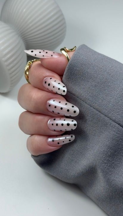 salon Meyrin RoNails
