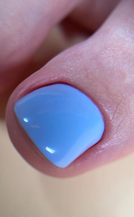 salon Meyrin RoNails