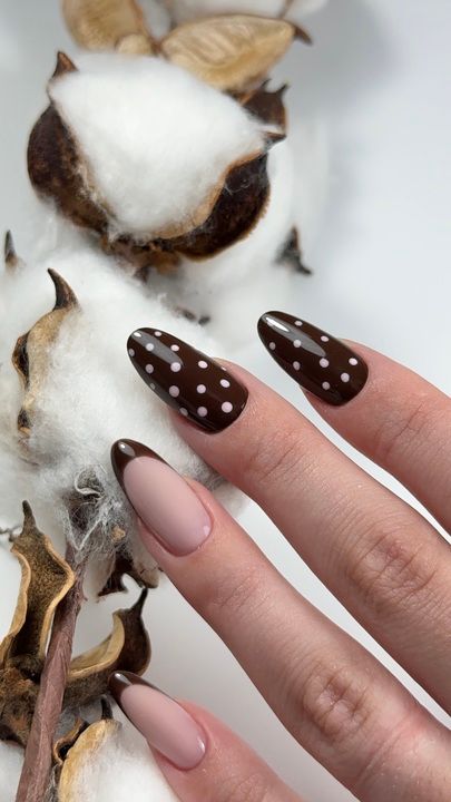 salon Meyrin RoNails