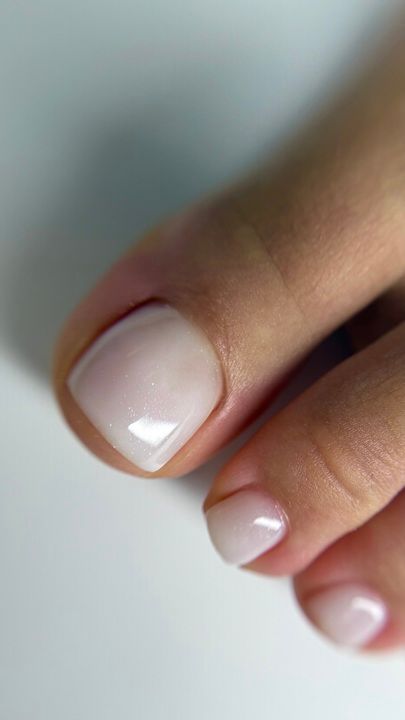 agenda.ch Meyrin RoNails
