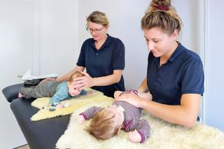 Osteonetzwerk beauty salon Jenaz beauty parlour Jenaz Osteonetzwerk