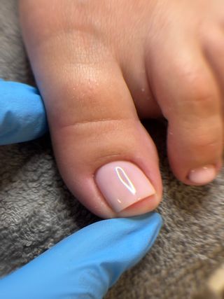 Beauty Nails beauty salon Rolle beauty parlour Rolle Beauty Nails