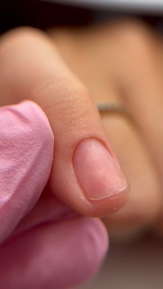 Beauty Nails beauty salon Rolle beauty parlour Rolle Beauty Nails