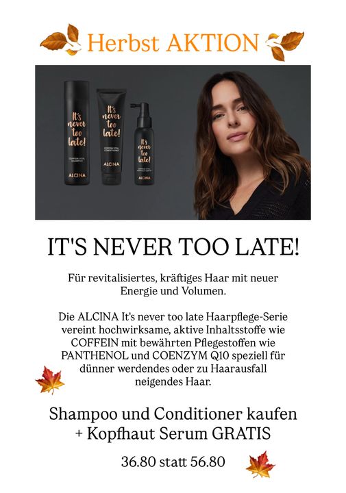 SF - Hairstyling & Cosmetic Kosmetikerin Biel SF - Hairstyling & Cosmetic Schönheitssalon Biel