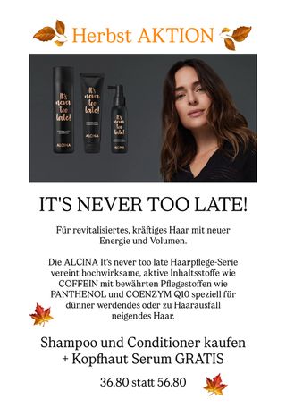 SF - Hairstyling & Cosmetic Schönheitsinstitut Biel Wohnzimmer Biel SF - Hairstyling & Cosmetic