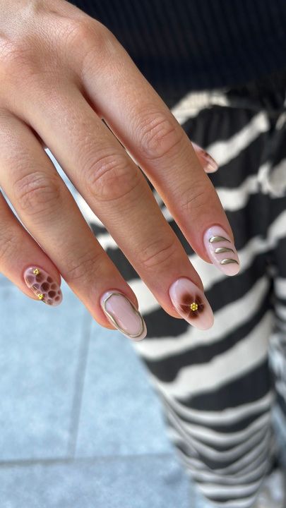 agenda.ch Rolle Beauty Nails