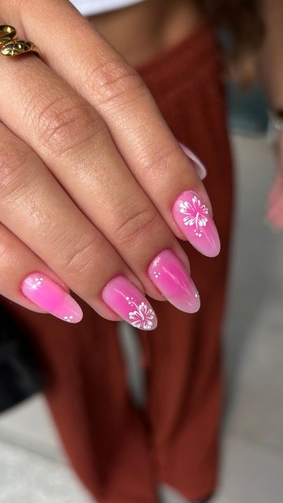 agenda.ch Rolle Beauty Nails