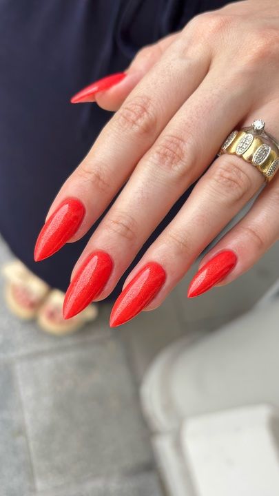 agenda.ch Rolle Beauty Nails