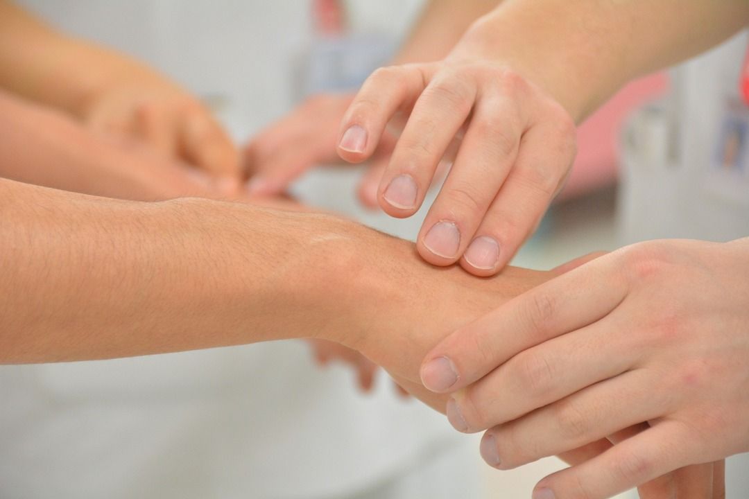 agenda.ch Bulle Osteopathe Bulle