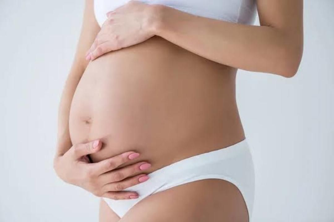 Wohnzimmer Ursy Entre parenthèses