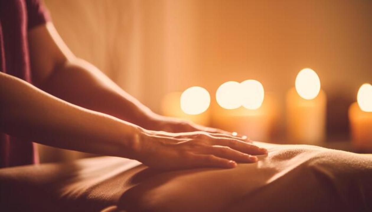 Wohnzimmer Ursy Entre parenthèses