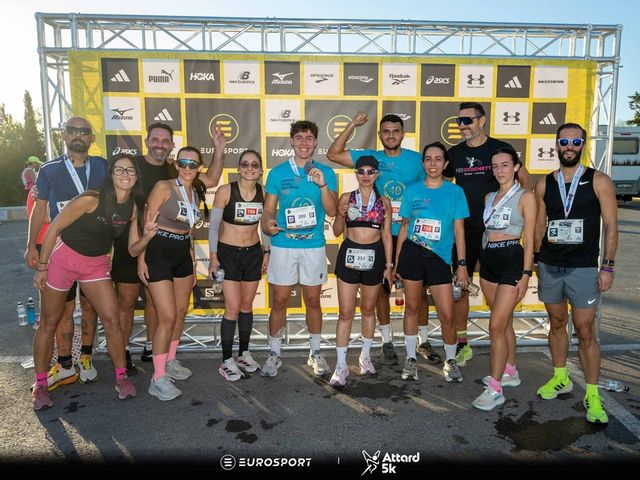 Fb img 1758694992205