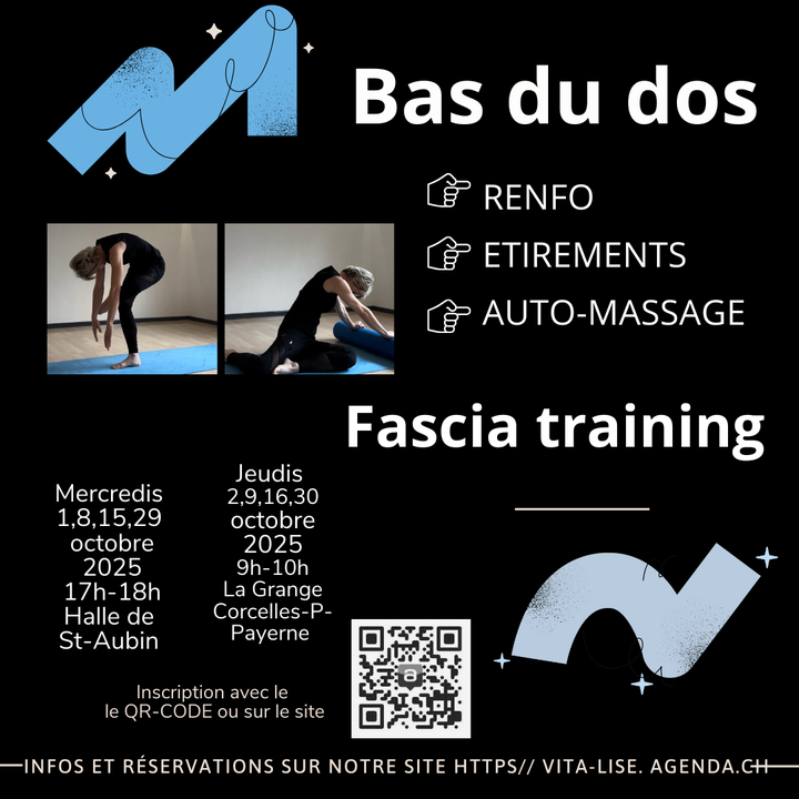 agenda.ch St-Aubin Vita Lise
