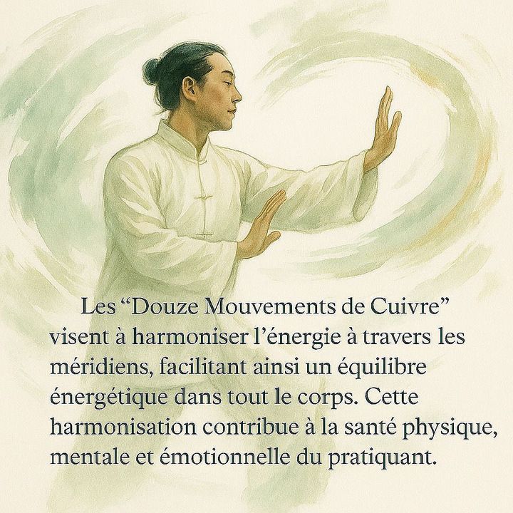 agenda.ch Posieux Santé Holistique Sàrl