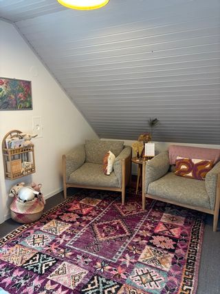 L'Apogée Schönheitsinstitut Peseux Wohnzimmer Peseux L'Apogée