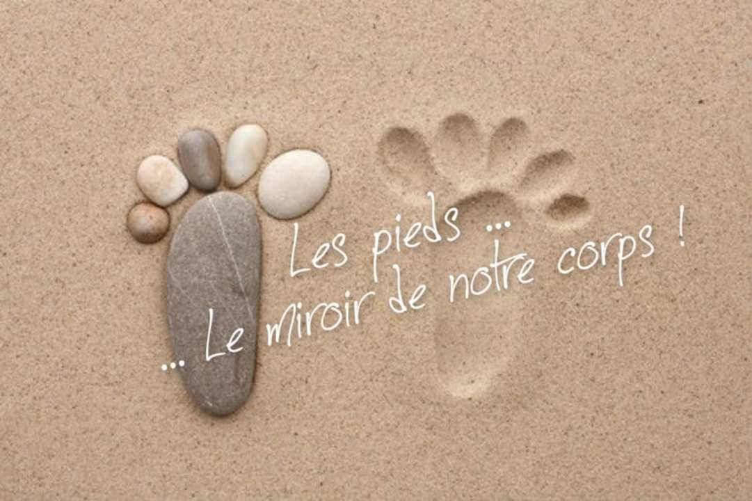 agenda.ch Ursy Entre parenthèses