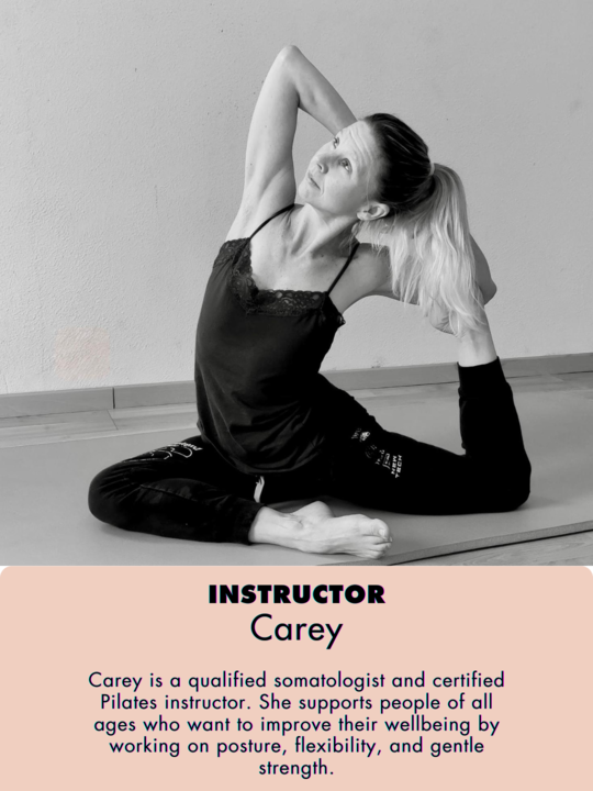 Coreglow Studios sport coach Versoix Coreglow Studios sport Versoix