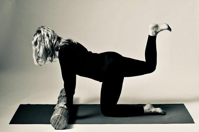 Coreglow Studios sport coach Versoix Coreglow Studios sport Versoix