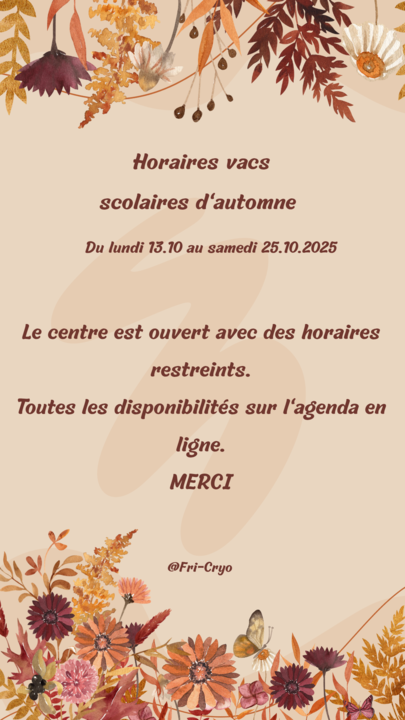 Beige vintage autumn greetings instagram story 20251004 112811 0000