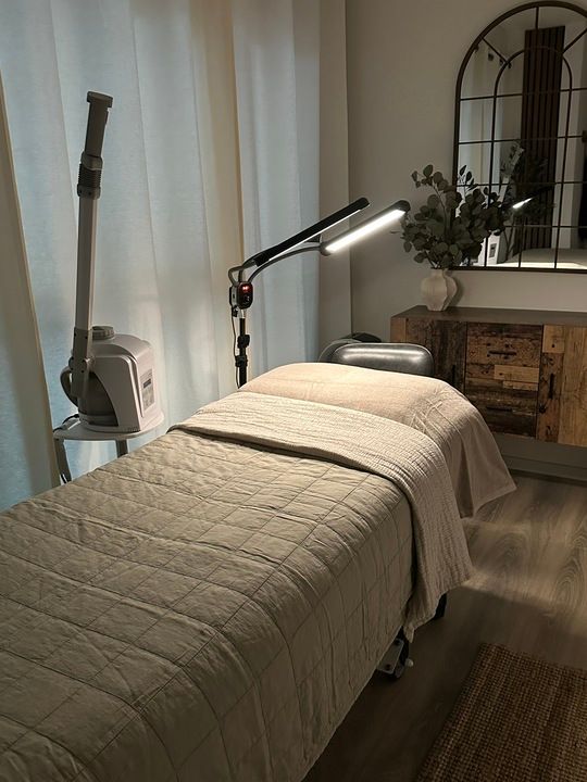Wohnzimmer Carouge Skinrefresh