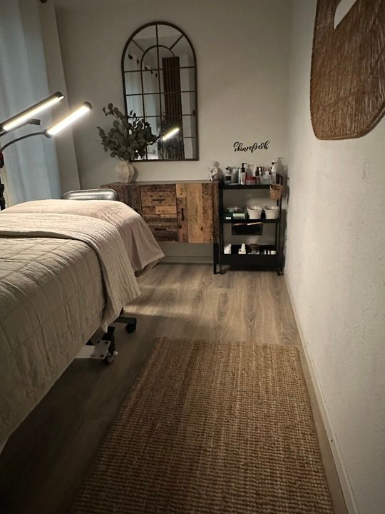Wohnzimmer Carouge Skinrefresh