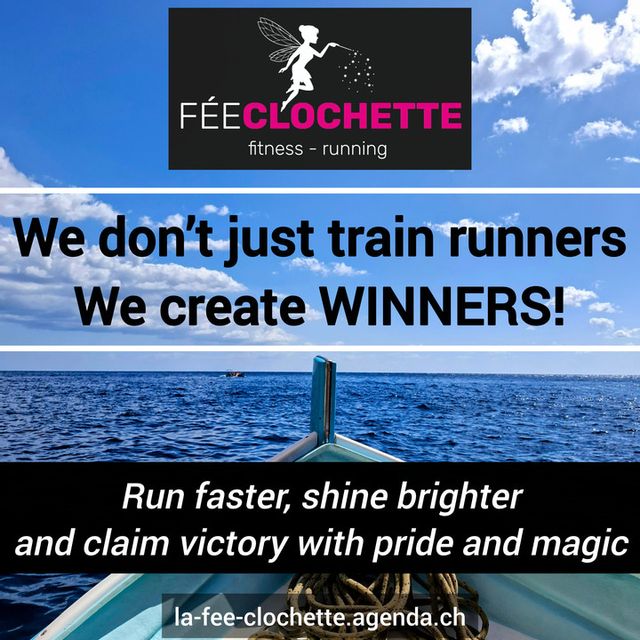 Inshot 20251004 190531855