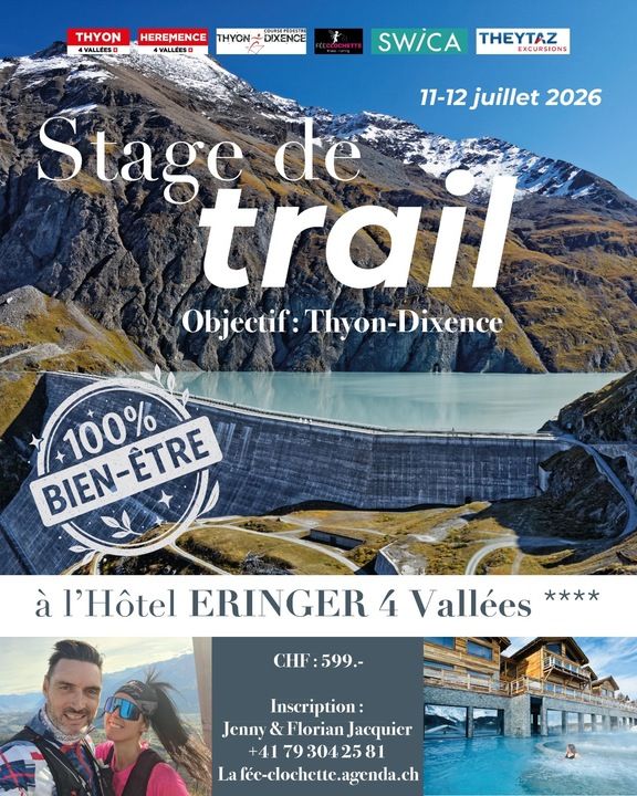 42be2f81 b787 4fed bfa1 458e7753f1c1