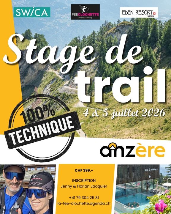 79cf2eaa f2c6 43e9 96bf 0e1b6a29f14d