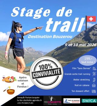 La Fée Clochette : Personal Trainer Schönheitsinstitut Savièse Wohnzimmer Savièse La Fée Clochette : Personal Trainer