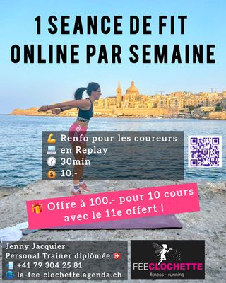 La Fée Clochette : Personal Trainer Schönheitsinstitut Savièse Wohnzimmer Savièse La Fée Clochette : Personal Trainer