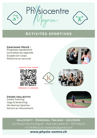 Physio-Centre de Meyrin company_image_title_agenda Meyrin agenda.ch Meyrin Physio-Centre de Meyrin
