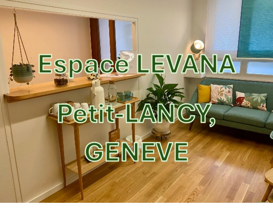 agenda.ch PETIT-LANCY Estelle WOLDT