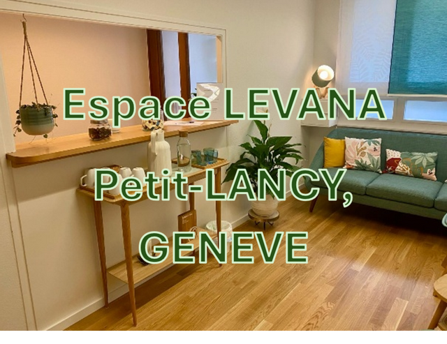 Estelle WOLDT naturopathe PETIT-LANCY Estelle WOLDT naturopathie PETIT-LANCY