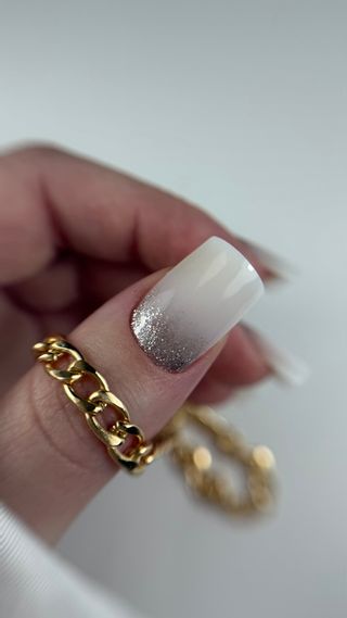 RoNails agenda.ch Meyrin agenda.ch Meyrin RoNails