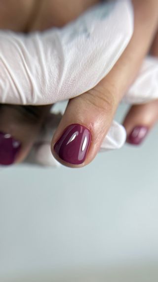 RoNails agenda.ch Meyrin agenda.ch Meyrin RoNails