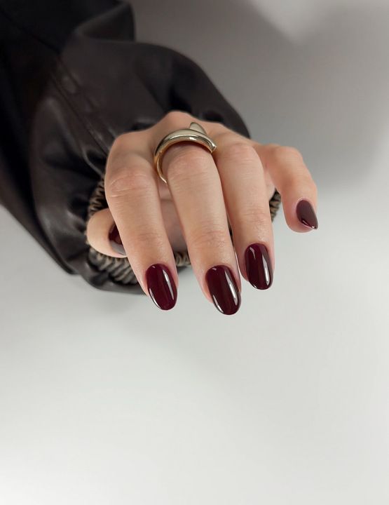 agenda.ch Meyrin RoNails