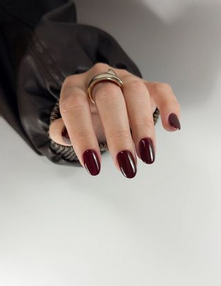 RoNails agenda.ch Meyrin agenda.ch Meyrin RoNails