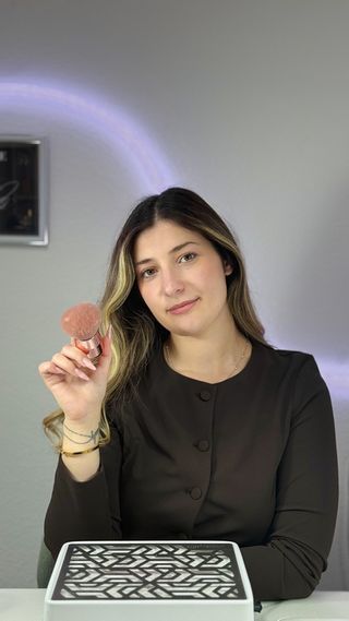 RoNails agenda.ch Meyrin agenda.ch Meyrin RoNails