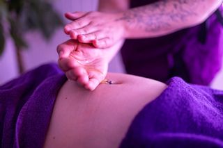 Douceur de soie beauty salon Choëx beauty parlour Choëx Douceur de soie