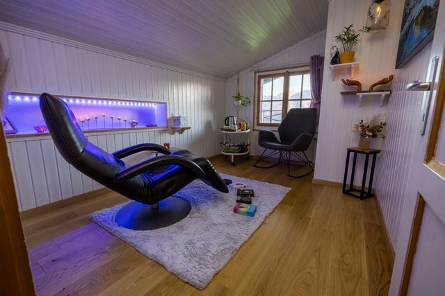 Douceur de soie Masseurin Choëx Douceur de soie Massage Choëx