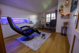 Douceur de soie beauty salon Choëx beauty parlour Choëx Douceur de soie