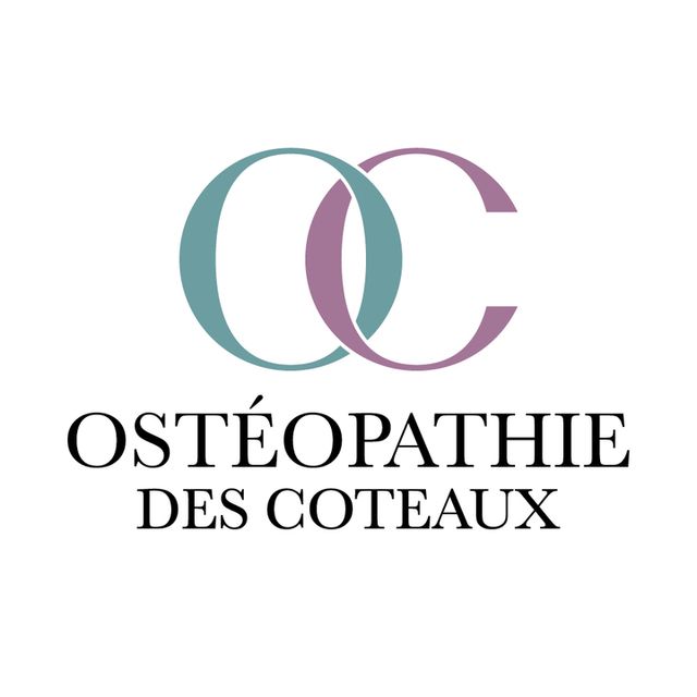 Osteo coteaux profil google v1