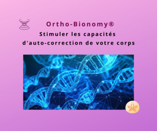 Martine Bandelier institut de beauté Commugny salon Commugny Martine Bandelier