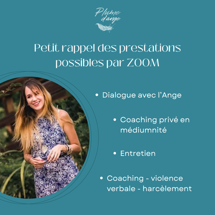 agenda.ch Grimisuat Plume d'Ange