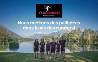 La Fée Clochette : Personal Trainer beauty salon Savièse beauty parlour Savièse La Fée Clochette : Personal Trainer