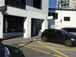 Physio Luc Weingart institut de beauté Versoix salon Versoix Physio Luc Weingart