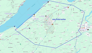 HomeAid Accompagnement à domicile beauty salon Corcelles-pres-payerne beauty parlour Corcelles-pres-payerne HomeAid Accompagnement à domicile