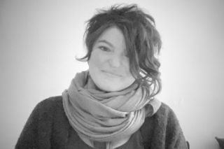 Zoé massage institut de beauté La Chaux-de-Fonds salon La Chaux-de-Fonds Zoé massage